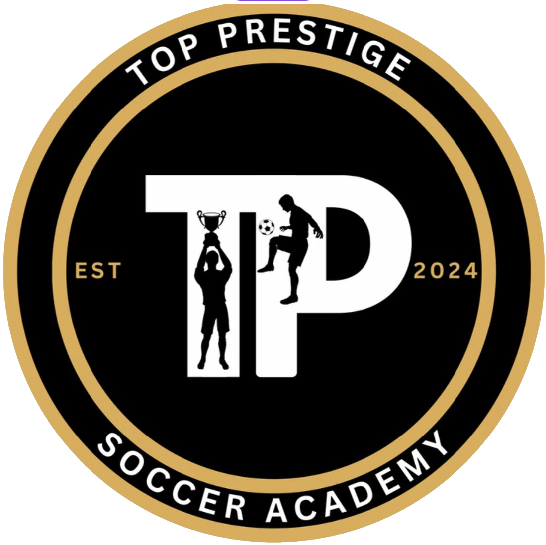 Top Prestige Soccer Academy